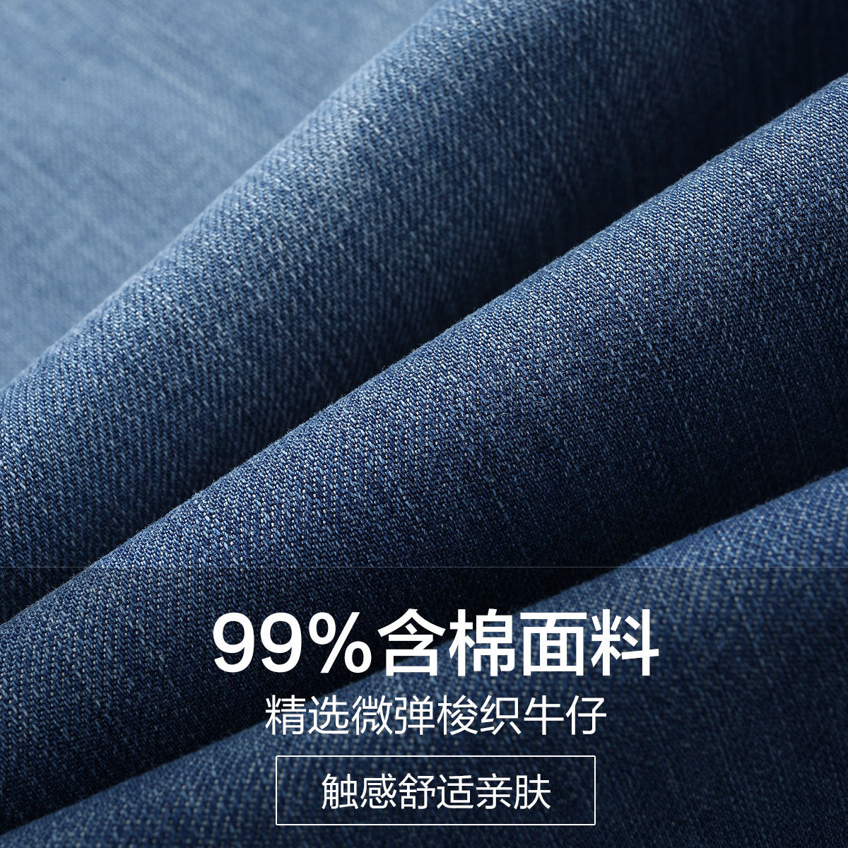 [Throwing goods] Spring and Autumn high waist straight jeans women's loose straight pants ladies pants thin