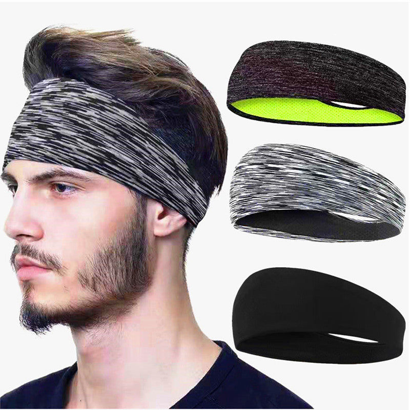 1572b01ad0b39dd65d53ff7304e3c1dd