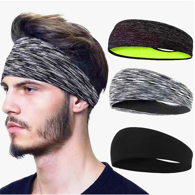 1572b01ad0b39dd65d53ff7304e3c1dd