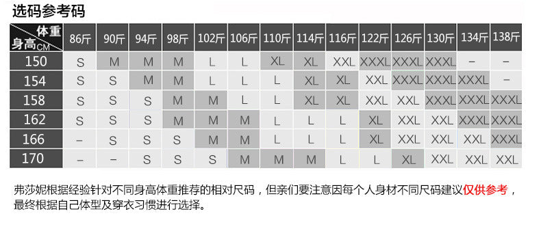 OL Company plus size Professional Dress Interview Business Women's Suit Jacket Work Suit Commuter Wholesale