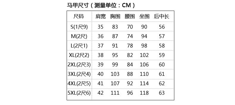 OL Company plus size Professional Dress Interview Business Women's Suit Jacket Work Suit Commuter Wholesale