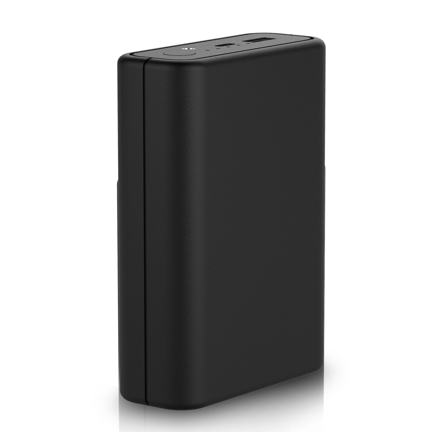 10,000mAh Power Bank For Heated Jackets