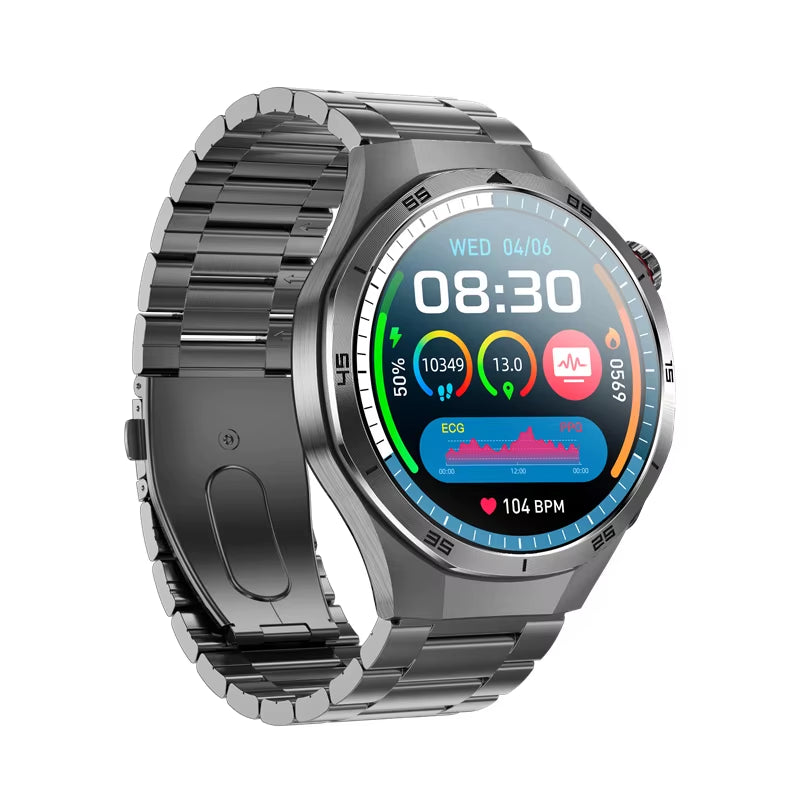 Smart Watch ET456 SPORT WATCH