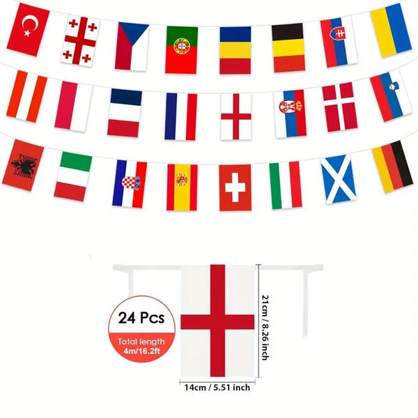 58b6e2b8e2ad7b8f367ef5af2aee5d9