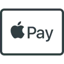 Apple Pay