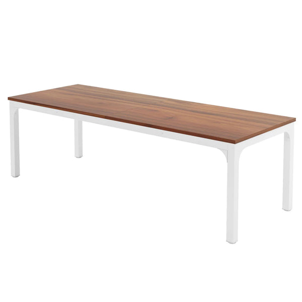 Computer Desk,Office Desk-No Shipments On Weekends