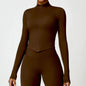 Yoga Wear