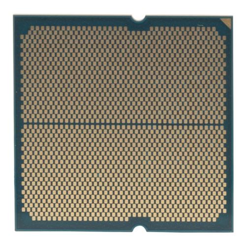 AMD Ryzen 7 9800X3D TRAY