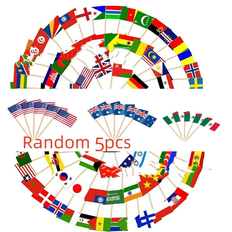 ae5aa9386ccdf0f70f8dd8c22ecfc201