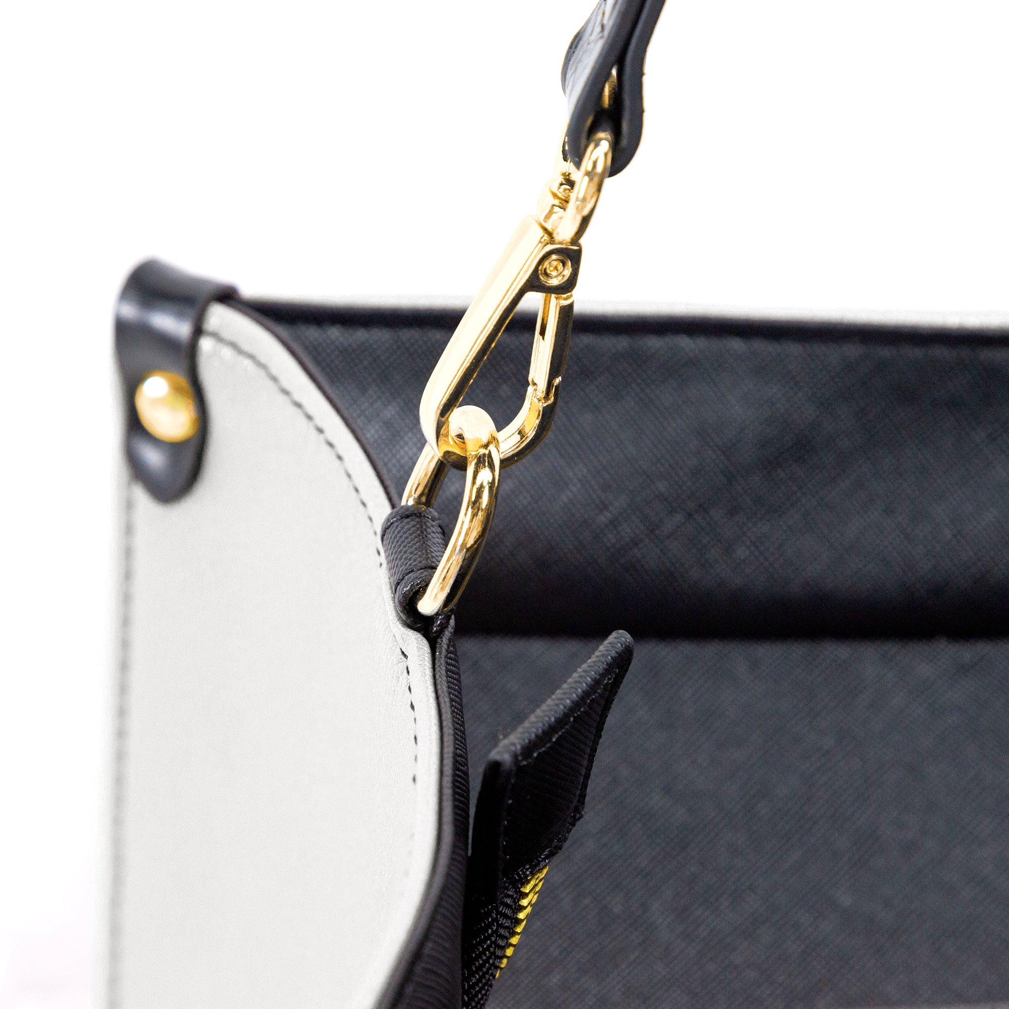 Elegant Classic Tote for Women Teal