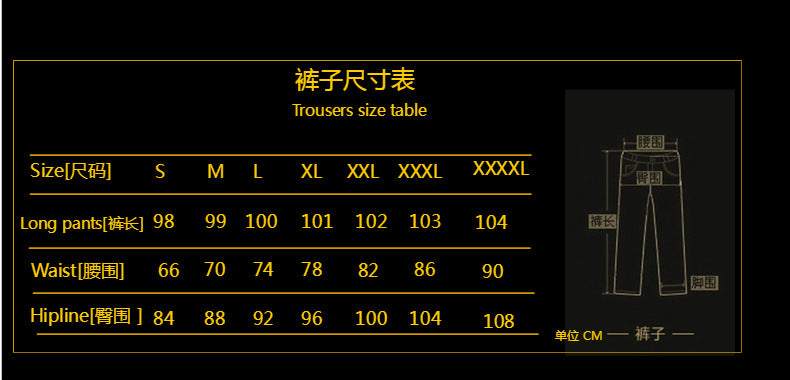 2022 spring, autumn and winter new professional suit striped overalls jewelry suit suit cross-border a generation of hair