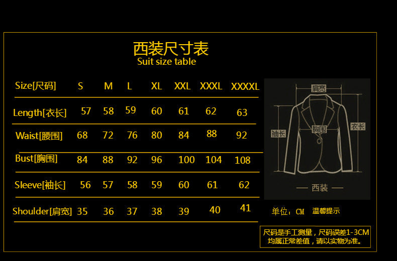 2022 spring, autumn and winter new professional suit striped overalls jewelry suit suit cross-border a generation of hair