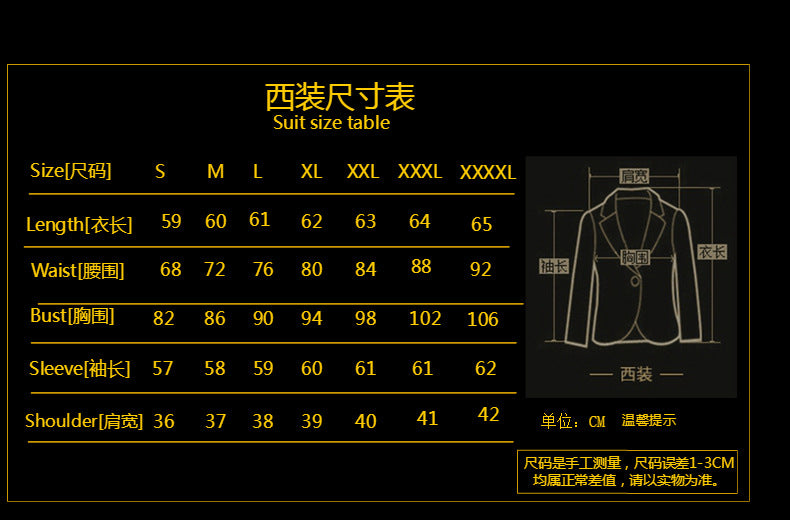 Cross-border spring business attire grain buckle skirt three-piece white-collar fashion overalls beauty salon temperament in stock