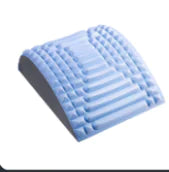 SpineAlign Comfort Stretcher