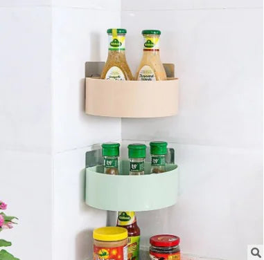 Bathroom Storage Rack for Bathroom Essentials