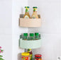 Bathroom Storage Rack for Bathroom Essentials