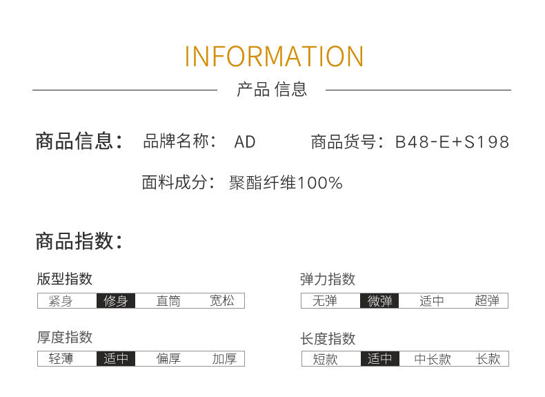 AD2024 fashion lace-up bow long sleeve women's OL shirt commuter white collar shirt business wear work clothes spring and summer