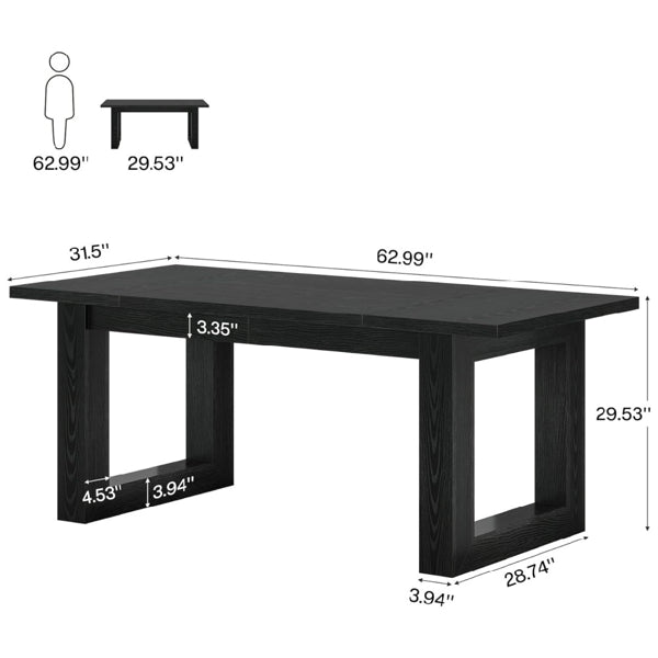 Office Desk