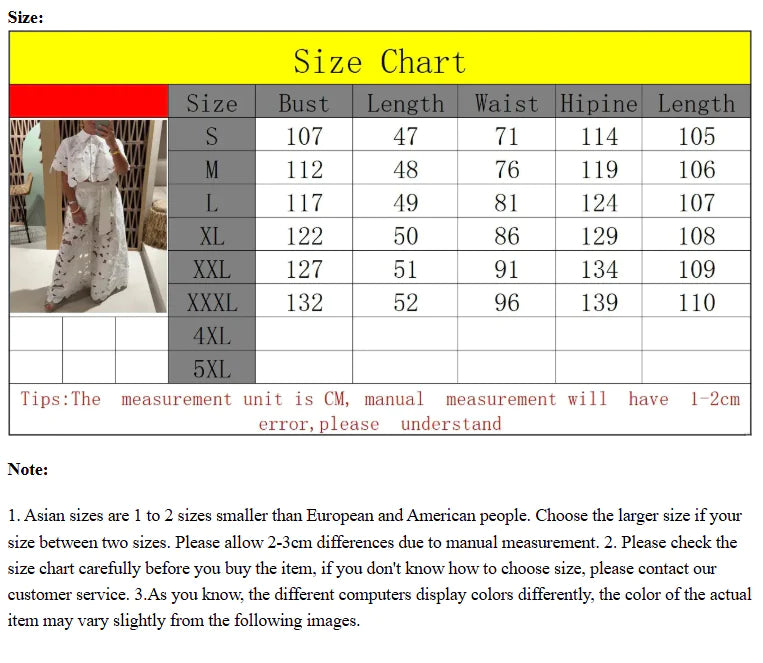 Solid Color Cutout Cardigan & Wide Leg Pants Two-Piece Set for Women