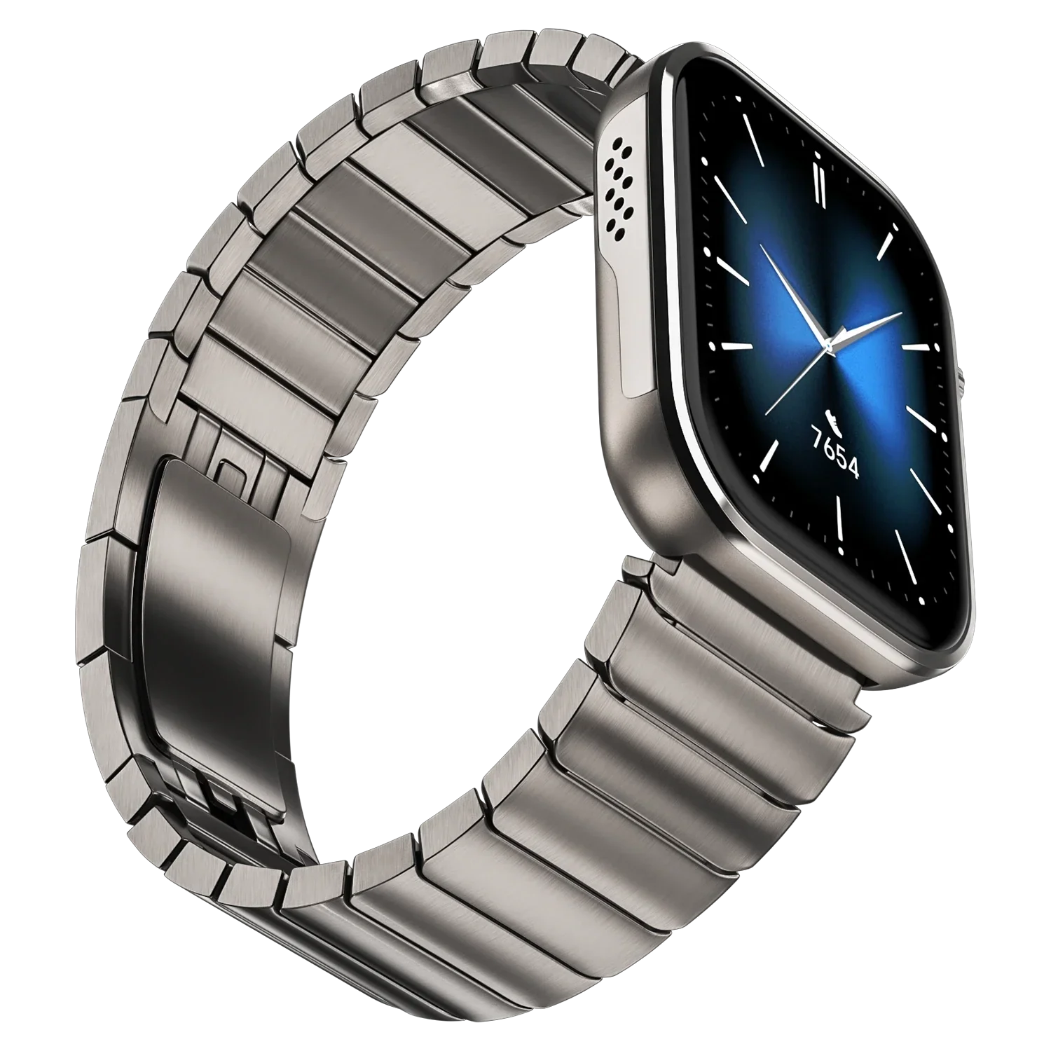 Noise ColorFit Pro 6 Max Smart Watch