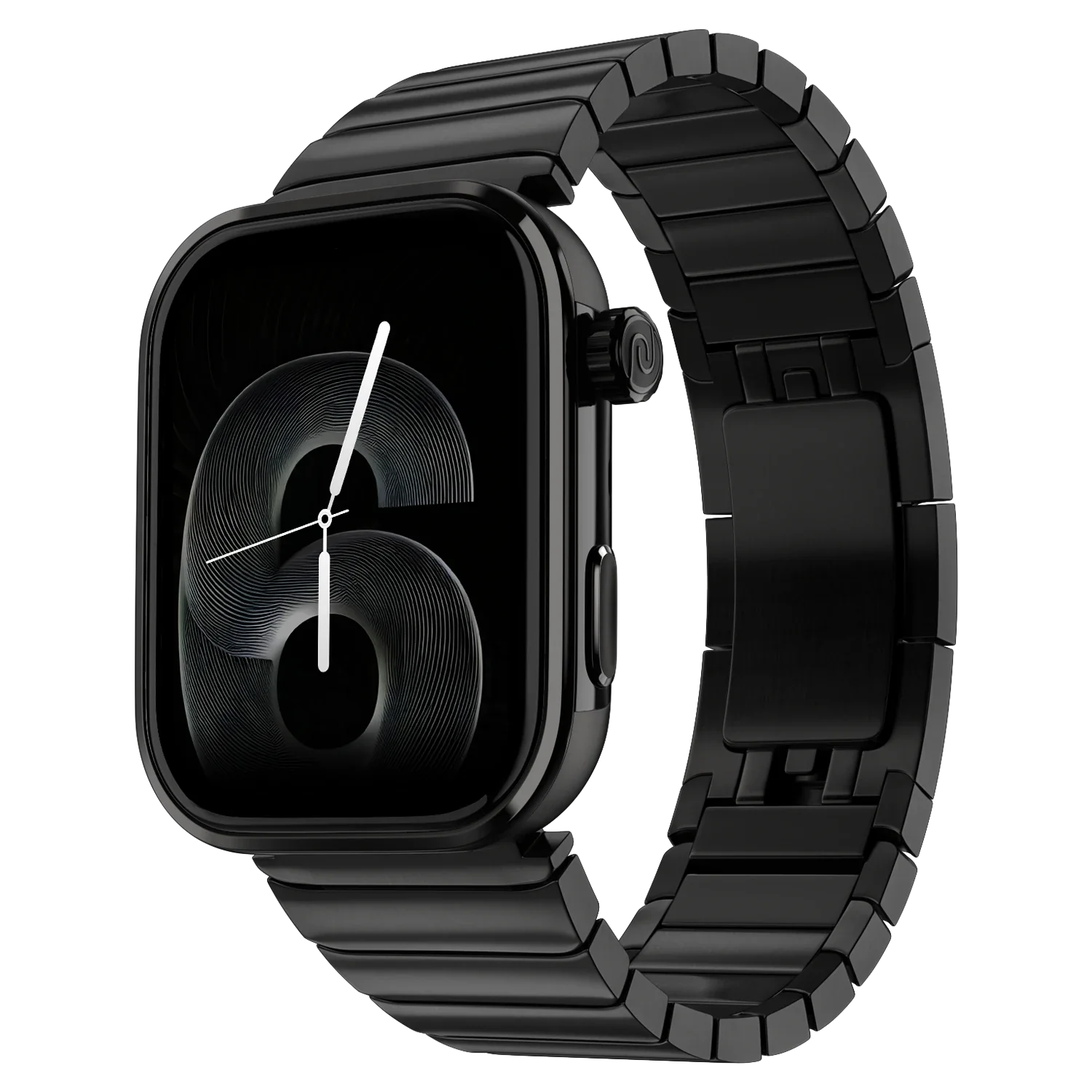 Noise ColorFit Pro 6 Max Smart Watch