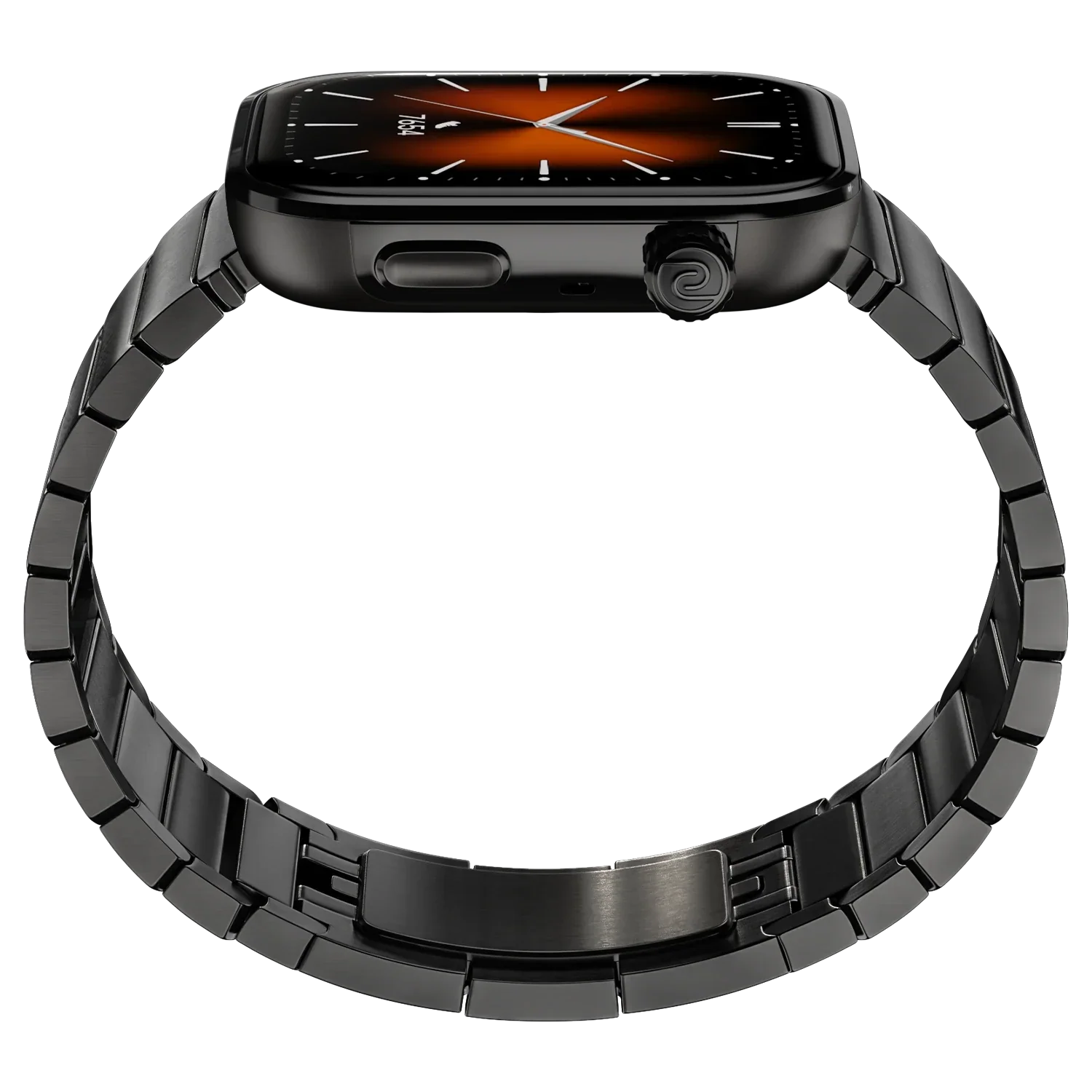 Noise ColorFit Pro 6 Max Smart Watch