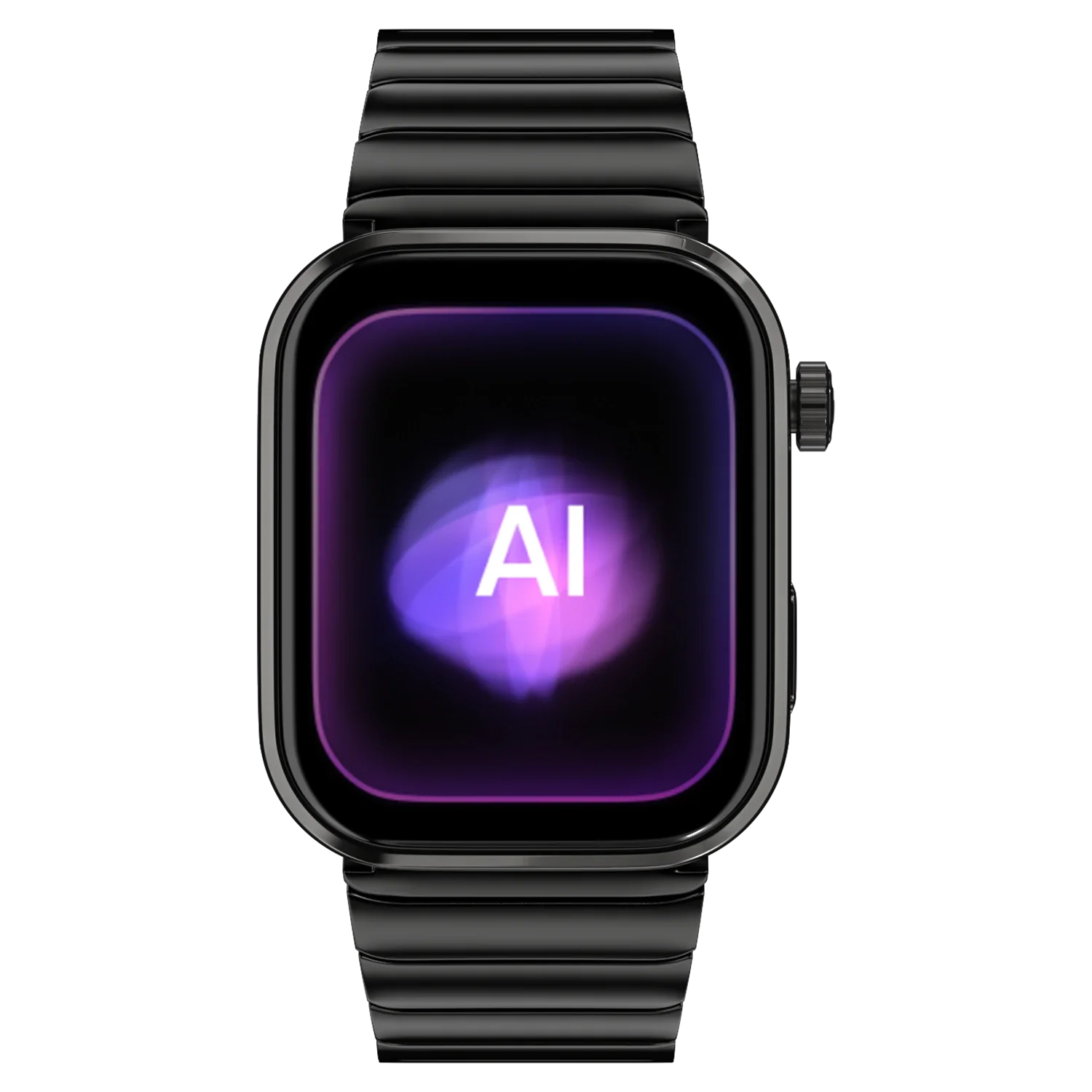 Noise ColorFit Pro 6 Max Smart Watch