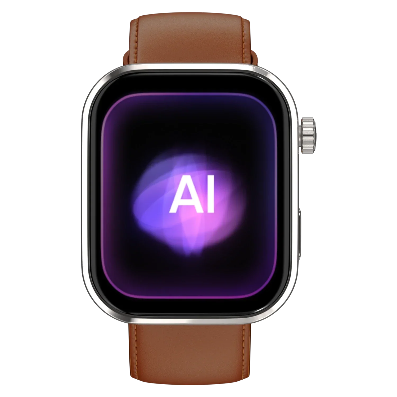 Noise ColorFit Pro 6 Max Smart Watch