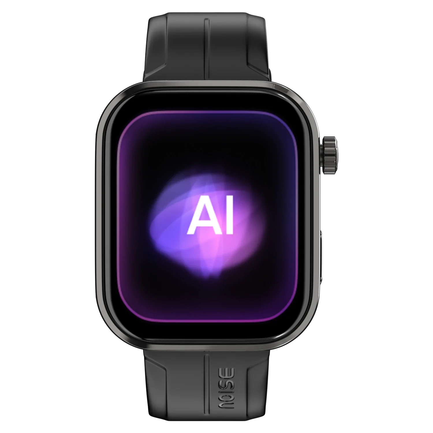 Noise ColorFit Pro 6 Max Smart Watch