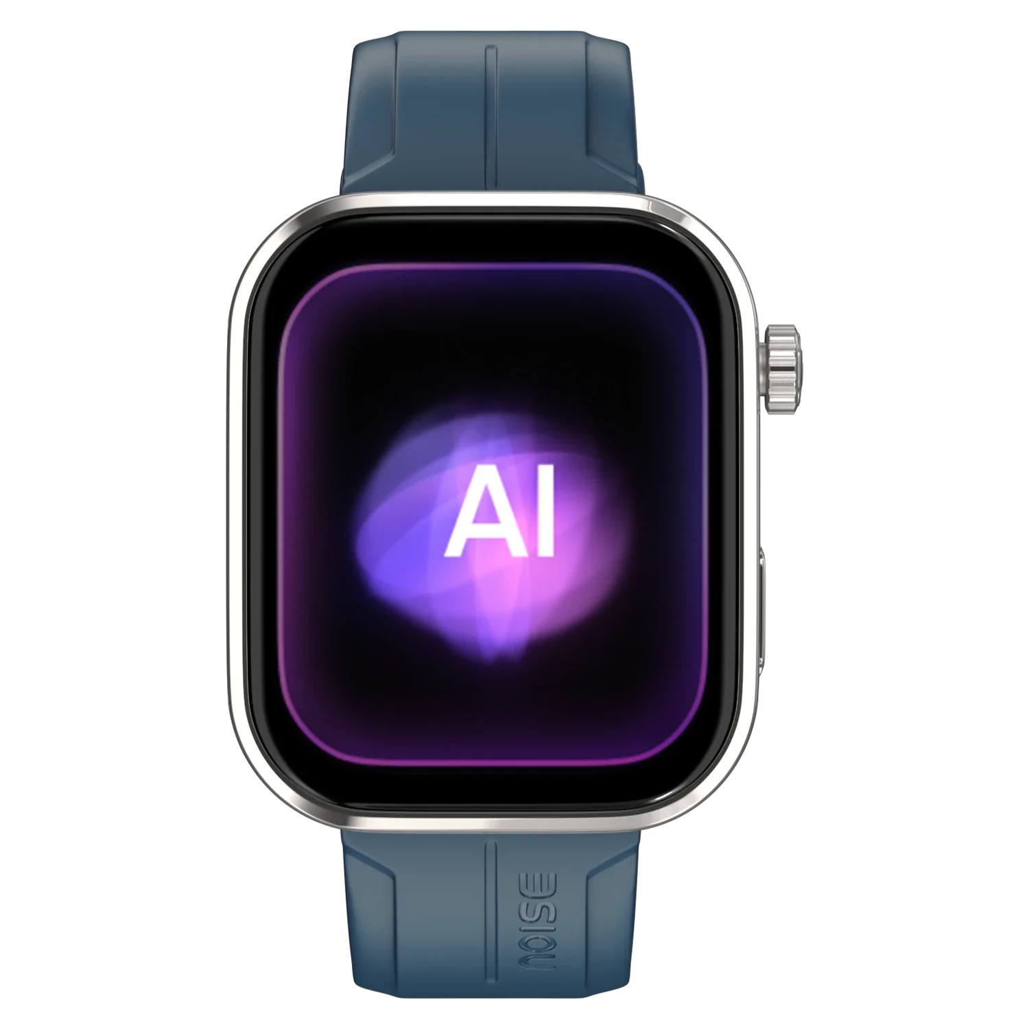 Noise ColorFit Pro 6 Max Smart Watch