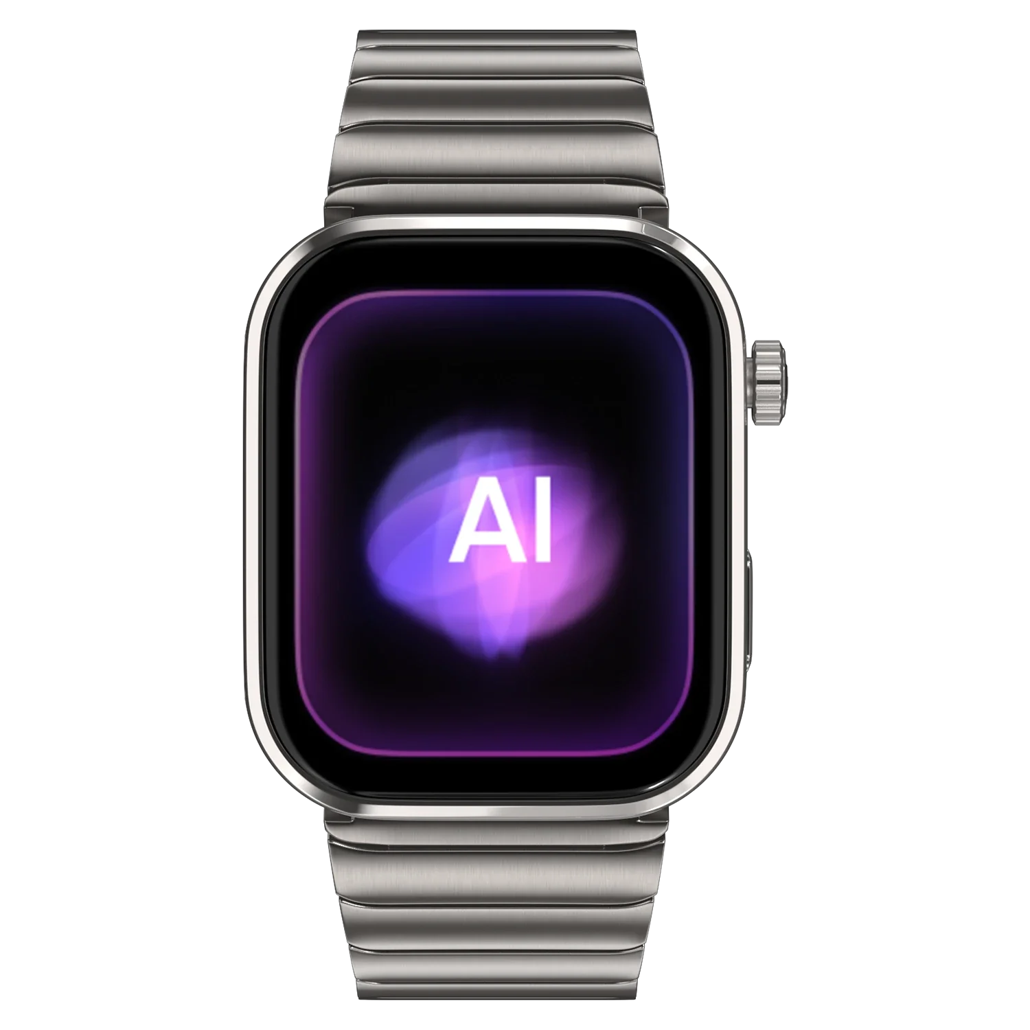 Noise ColorFit Pro 6 Max Smart Watch