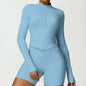 Yoga Wear