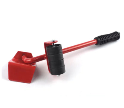 "Furniture Moving Tools and Accessories"