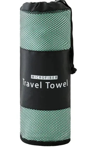Outdoor Indoor Sports Towel