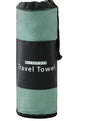 Outdoor Indoor Sports Towel