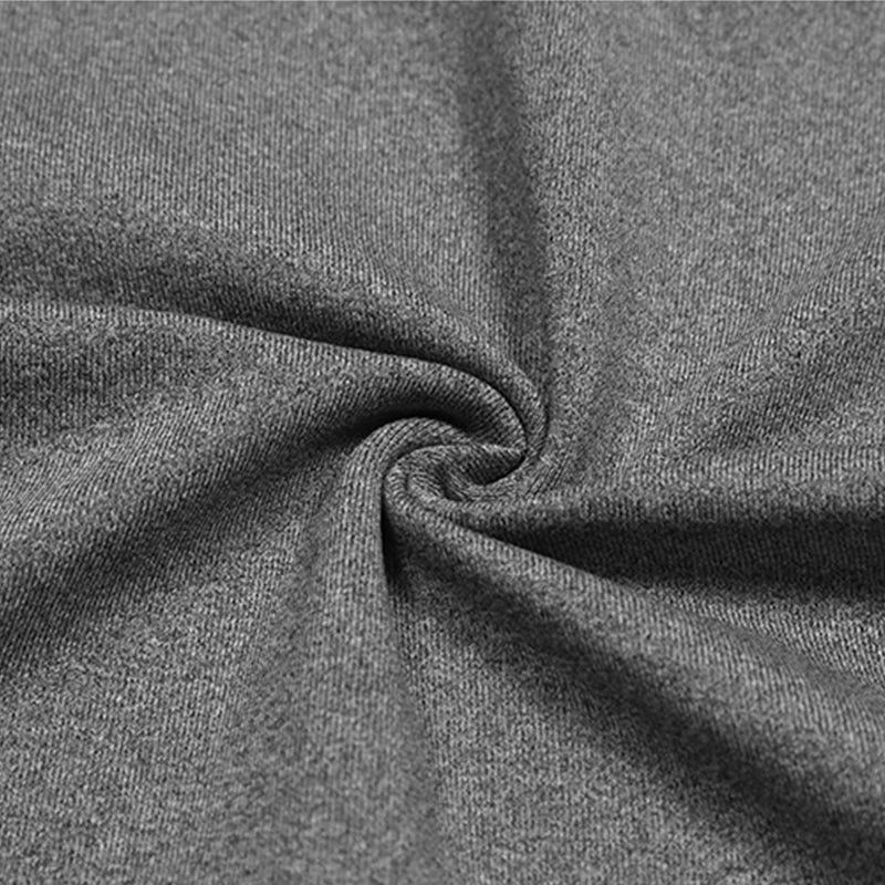 Women's Fitness T-shirts 2026 Clothing Gym Shirt Female Seamless Yoga Top Sportswear Crop Tops Sports Wear For Women T-shirt