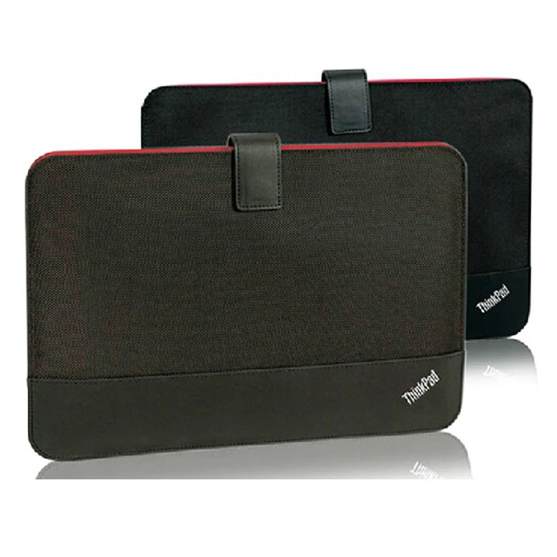 Original Carbon Liner Wallet Envelope Bag Laptop Sleeve 14 Inch thinkpad