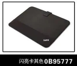 Original Carbon Liner Wallet Envelope Bag Laptop Sleeve 14 Inch thinkpad