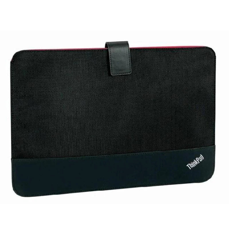 Original Carbon Liner Wallet Envelope Bag Laptop Sleeve 14 Inch thinkpad