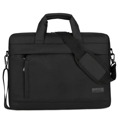 Computer Shoulder Bag for Laptops and Accessories