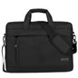 Computer Shoulder Bag for Laptops and Accessories