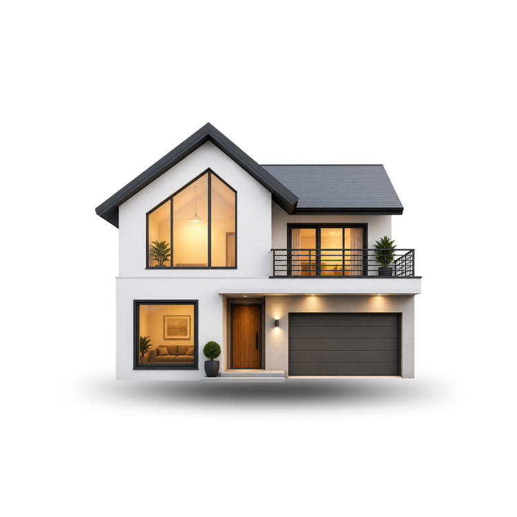 Device Home