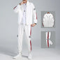 Trendy Casual Wear for Handsome Men