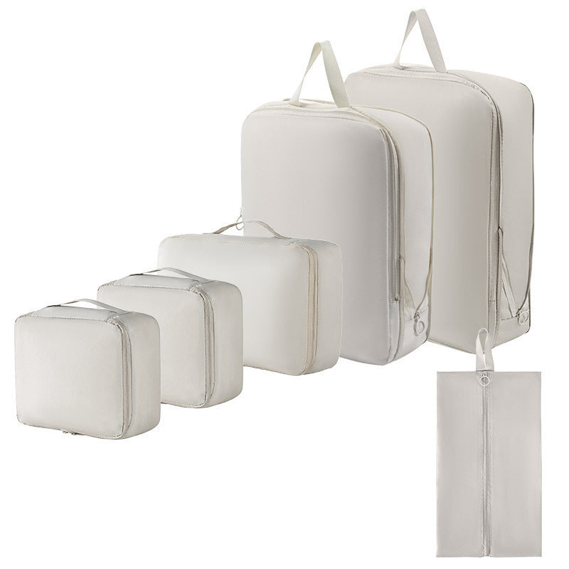 Down Jacket Storage Bag, Quilt and Clothing Storage Bag, Moving and Travel Packing Artifact, Home Wardrobe Storage Bag