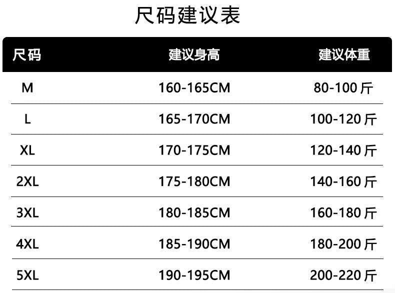 Cross-border foreign trade wholesale winter cotton-padded jacket male teenagers students thickened bread clothing trend warm cotton-padded jacket jacket male