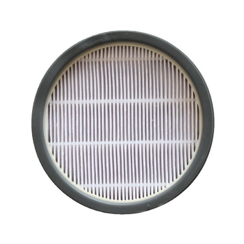 Jerbury compatible with RO2932EA/RO2933EA vacuum cleaner accessories filter element filter ZR904301