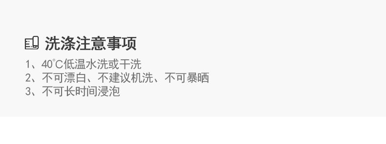 Cross-Border Professional Attire Goddess Style Long-Sleeved Beauty Salon Front Desk Fashion Hotel Manager Sales Department Jewelry Store Work Clothes