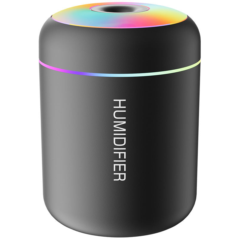 Humidifier Small Humidifier Home Car Humidifier Mini Humidifier Air Humidifier