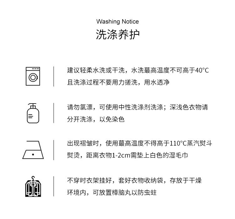 High-End Suit Suit Spring & Fall New Goddess Style Casual Slimming Look Elegant Fashion Commuter Business Professional Workwear