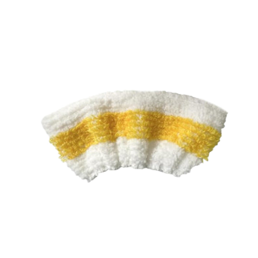 For Karcher hand-held brush steam hand-held head Karcher Kach cleaner SC1 SC2 SC3 SC4SC5